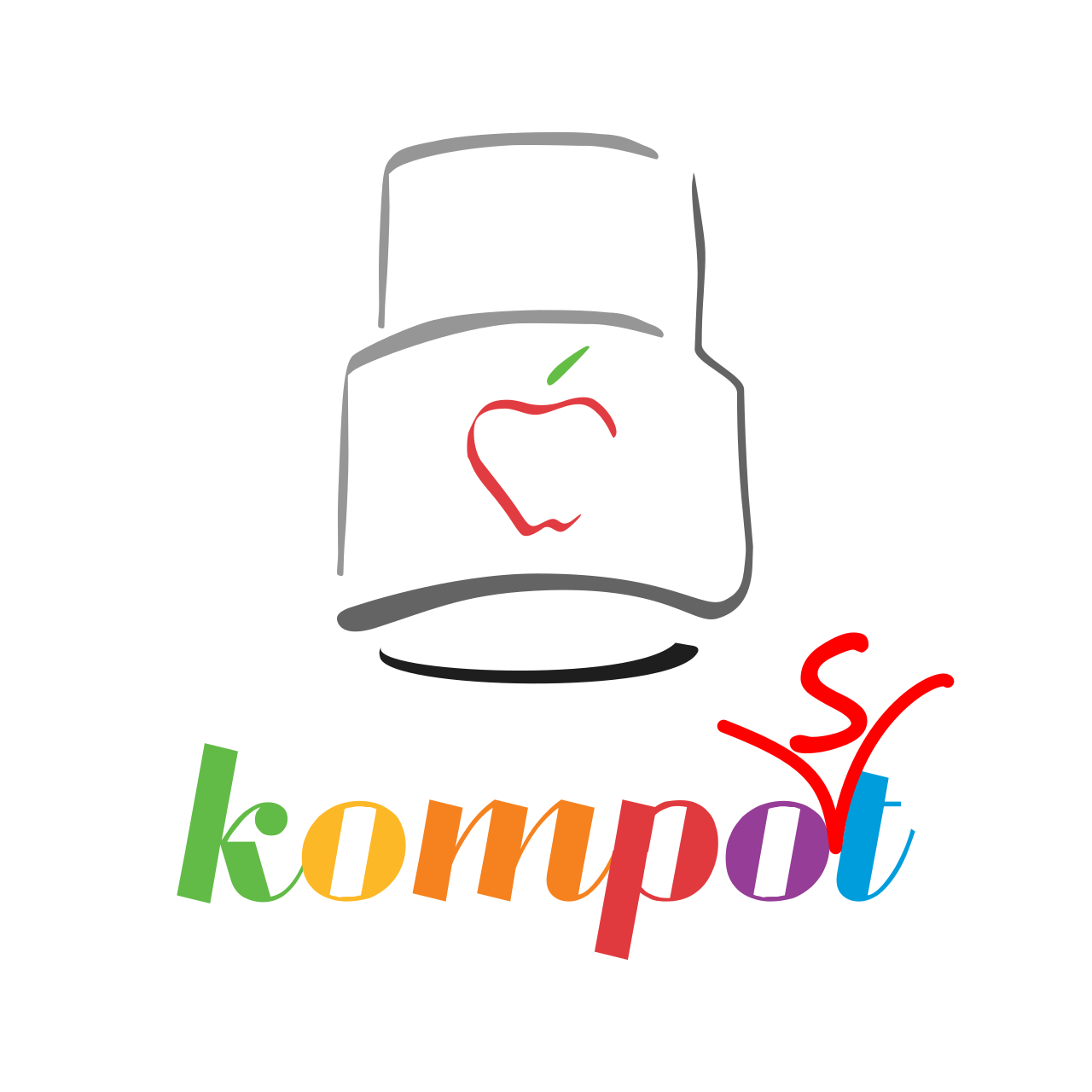026 Po godzinach bez sensu i cenzury